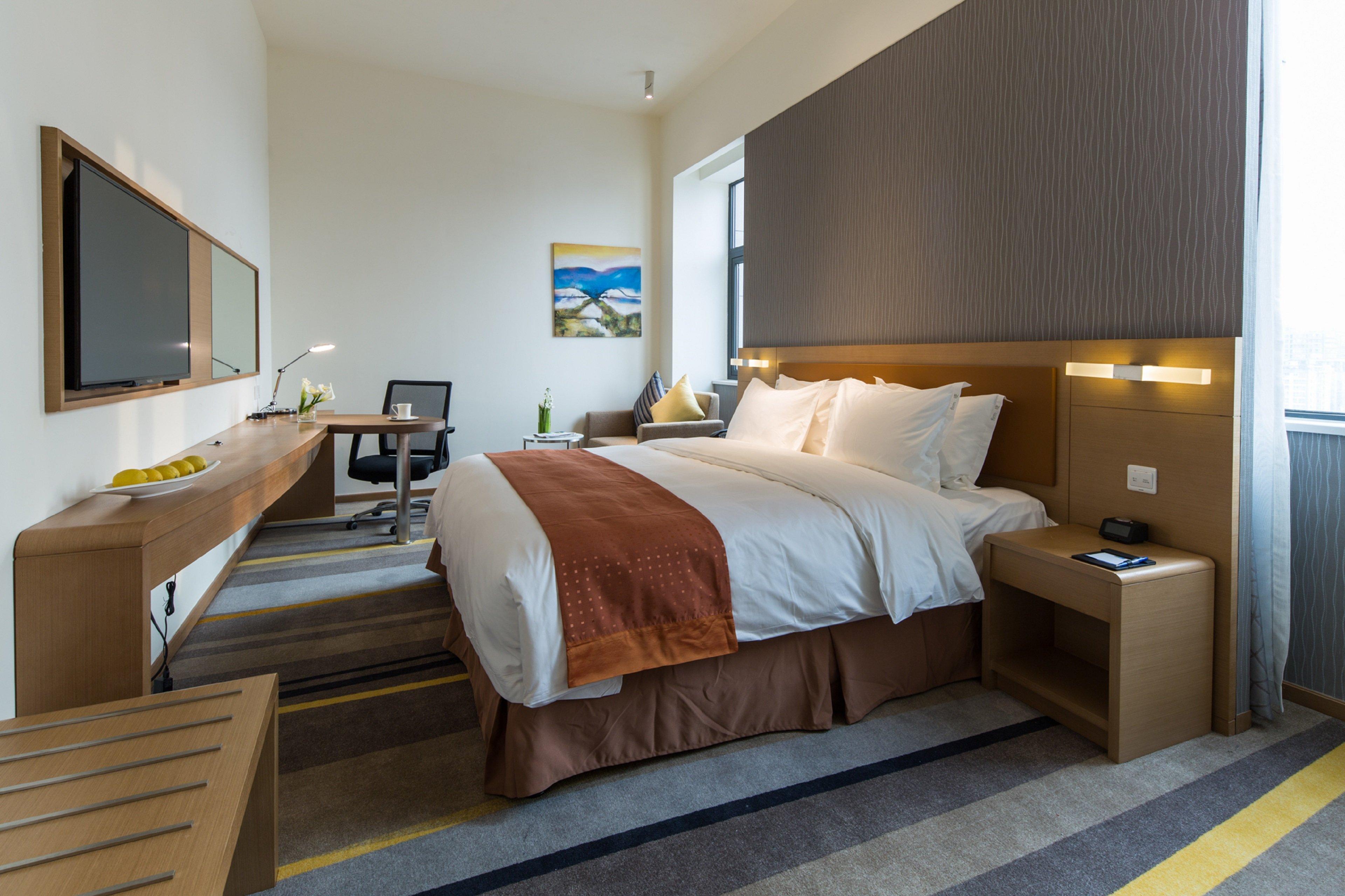 Holiday Inn Express Chengdu Huanhuaxi By Ihg-Near Jinsha Site Musem,Near Wuhou Temple Museum,Welcome Drinks,Free Gym,Free Self-Service Laundry エクステリア 写真