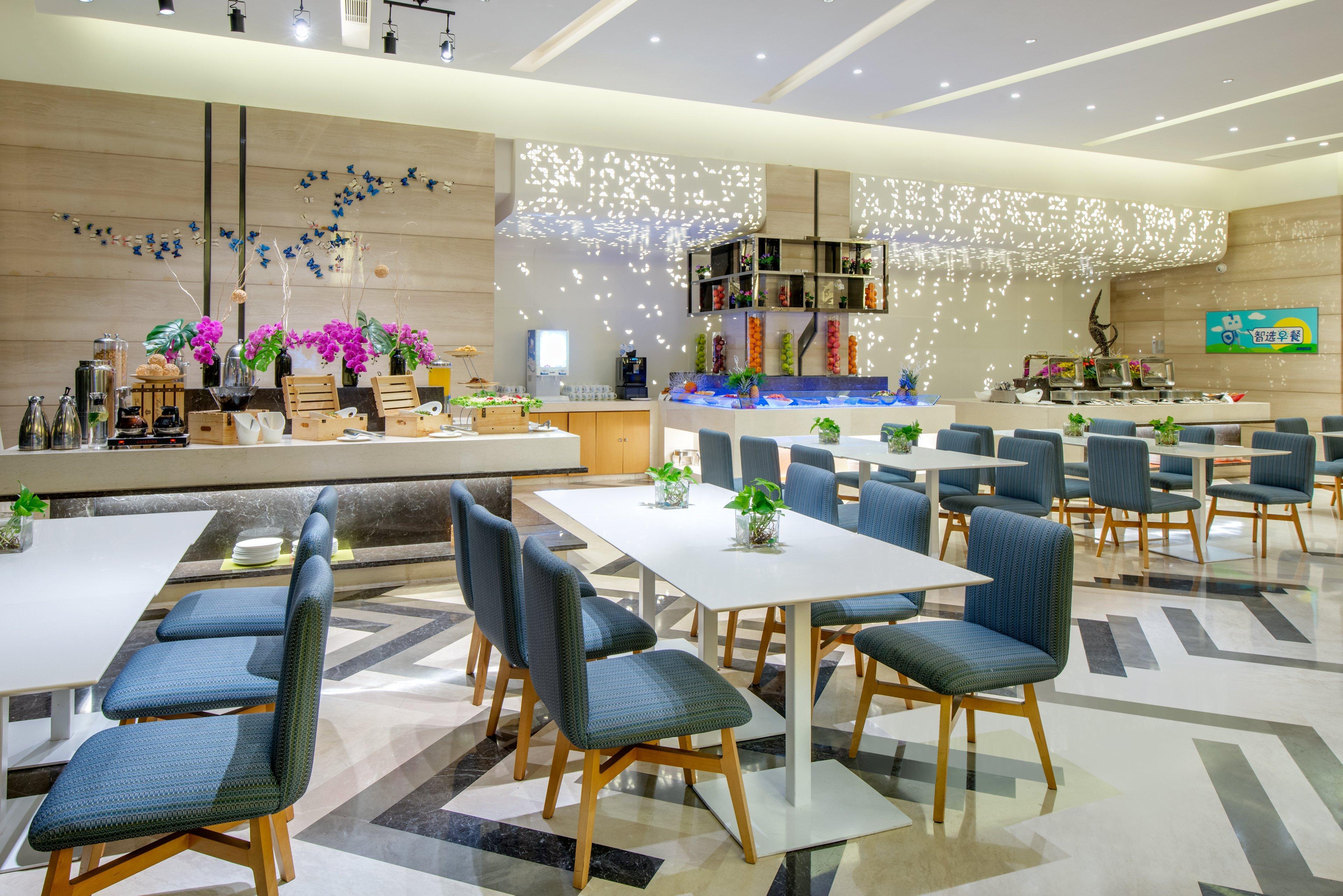 Holiday Inn Express Chengdu Huanhuaxi By Ihg-Near Jinsha Site Musem,Near Wuhou Temple Museum,Welcome Drinks,Free Gym,Free Self-Service Laundry エクステリア 写真