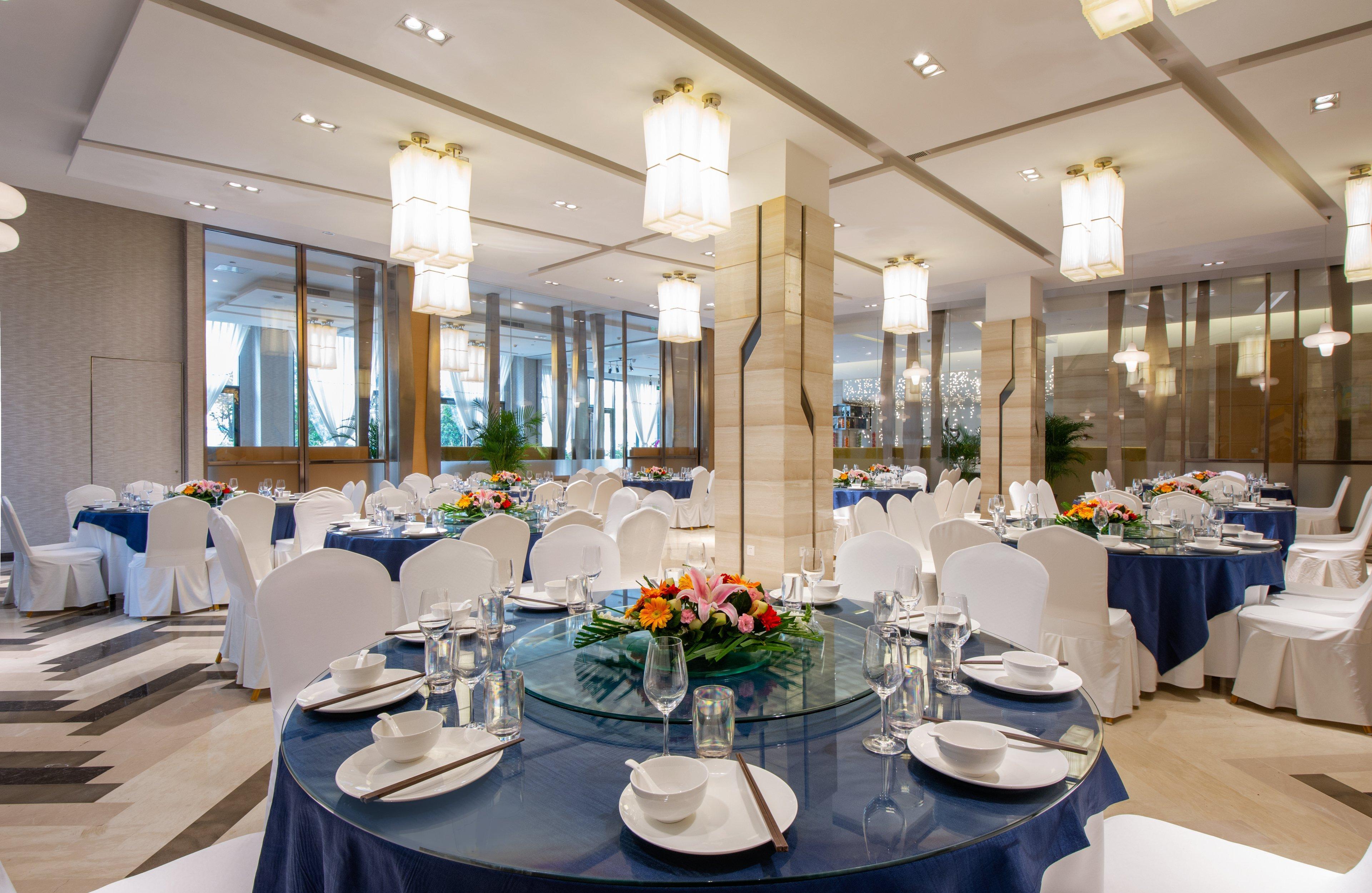 Holiday Inn Express Chengdu Huanhuaxi By Ihg-Near Jinsha Site Musem,Near Wuhou Temple Museum,Welcome Drinks,Free Gym,Free Self-Service Laundry エクステリア 写真